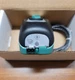 Taco Zone Sentry Replacement Actuator Head ZA02492H2 Brand New In Box