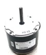 Zhongshan Broad-Ocean Y7S623C269L Condenser Motor HB38GQ230 230V used #ME78