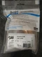 ZOOMLOCK #870608 Press to Connect Refrigerant Cooling 1⅜"