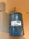 GE 5SME39SL0859 Carrier HD52AE151 Variable Speed Blower Motor New Bearings