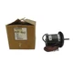 GENTEA 5KCP39UFL488GS 460/380-415V 3.50/4.40A NSMP