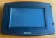 Honeywell S7999D1048 Keyboard Display Module for ControlLinks Combustion System