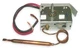 Vulcan N15/3103 Control Thermostat for 2E947