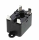New JARD Switching Relay SPST 24VAC 92290 90-290 90-290Qq Universal HVAC Parts