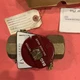 NIB New Bell & Gossett  117103  CB-1-1/4-2  Circuit Setter Plus Balance Valve