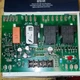 ICM Furnace Control Module (ICM289)