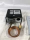 PENN P70CA-1C Low Pressure Control SPST HVAC Refrigeration All-Range