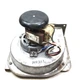 FASCO 7158-1751E 1503253701 Draft Inducer Blower Motor 70581751 used #MR882