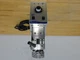 Isotemp 2100 IC-2100 Temperature Cooling Heat Bath Circulator Fisher Scientific