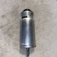 Honeywell MP909D 1316 Pneumatic Damper Actuator, 29 Psi NEW Old Stock