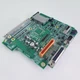 Original Helmer 400474-1 Controller USA Seller and Free Shipping