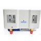 PS2-A7A PS2-A7AS PS2-L7AS Pressure Controller Pressure Switch for EMERSON