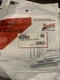 Beckett 596007 Small Parts Electrode NEW IN PACKAGE