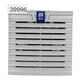 RITTAL SK 3238.200 Outlet Filter