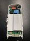 W10432259 whirlpool washer control board |BK1350