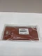 TEMPCO EHR00019 Silicone Rubber Enclosure Heater,250W 2PCJ5