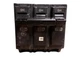 GE RV-2937  UNMP