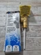 WATTS 100XL Temperature Pressure Relief Valve  3/4" -3/4" 