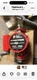 Bell & Gossett SLC-30 Circulator Pump 103203 115Volt,60HZ,1/25 HP,0.74Amp