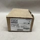 NEW  ASCO K10AB245  SOLENOID VALVE