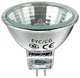GE Precise MR16 Lamp EYC/CG 20873 Q71MR16C/CG40&deg; 12V 71W 40&deg; Beam, NEW