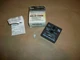 Supco On Delay Timer TD-69 .1-8 Minutes  19-250vac Input  NEW IN BOX