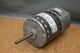 GE Motors 5SME39SL0801, ECM Programmable Motor,  3/4 HP, 1050 RPM, 277V, 1 Phase