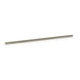 HONEYWELL 27520G Push Rod, 5/16 in Rod, 24 in L 2GZE9