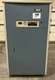 Remcor CH5003A Portable Chiller 460V