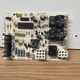 Rheem Ruud Board 1012-83-925ba. 62-24268-03  1012-925c