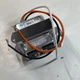 Resideo Honeywell AT140A1042 Transformer, 120V/240V TH030624