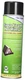 Nu-Calgon 417175 Evap Foam 18 Ounce (Pack of 1)