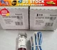 New in box original Honeywell C7027A1049 C7027A-1049 Flame Detector Sensor