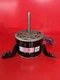 ZHONGSHAN BROAD-OCEAN BLOWER MOTOR  1/5 HP 1086RPM 208-230V YDK-150S62523-04