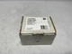 Honeywell AT88A 1005 Transformer 120V 75VA 24VAC Secondary