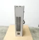 Pentair Hoffman CR430626G024 Proair Enclosure Air Conditioner 1740w 400/480v-ac