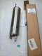 SPIRAX SARCO 4037197 SC20 NPT Sample Cooler System
