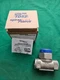 NEW 1/2" Spirax Sarco 54530C TD52 Thermo Dynamic Stainless Steam Trap 600psi