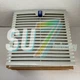 RITTAL SK 3243.200 SK3243.200 Cabinet cooling louvers# 1pcs New In Box