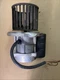 Beckett Electric Motor 21805A