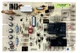 ST9160B 1084 Honeywell Furnace ST9160B1084 Control Circuit Board 1014460
