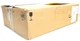 Danfoss VLT LC Filter 175Z0825 | 200/400/500V - 7.8/8.2/6.3A