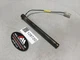 HOTWATT Heat Tube 52088-4 Used #128720