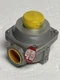 GENERAL CONTROL SAFETY SHUT OFF GAS VALVE ASSEMBLY V710HAS