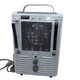 Dayton 3VU33B Electric Convection Heater 1500w 120v-ac WORKS