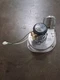 Fasco 70580263 D342077P05 Furnace Inducer Motor 7158-0164E 115V used