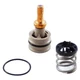 Honeywell Home (Resideo) AM-1-025RP Thermostatic Mixing Valve Rebuild Kit