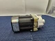 East West CBM YDK80/45-2-105AI 4A7462-01  Pump Motor 120V 105W For Hoshizaki