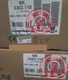 SK3302.110 SK 3302.110 RITTAL Electric Cabinet Control SK3302110