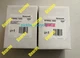 1PCS NEW Honeywell combustion controller R7999A1005 (by DHL or Fedex) #U5364D YG